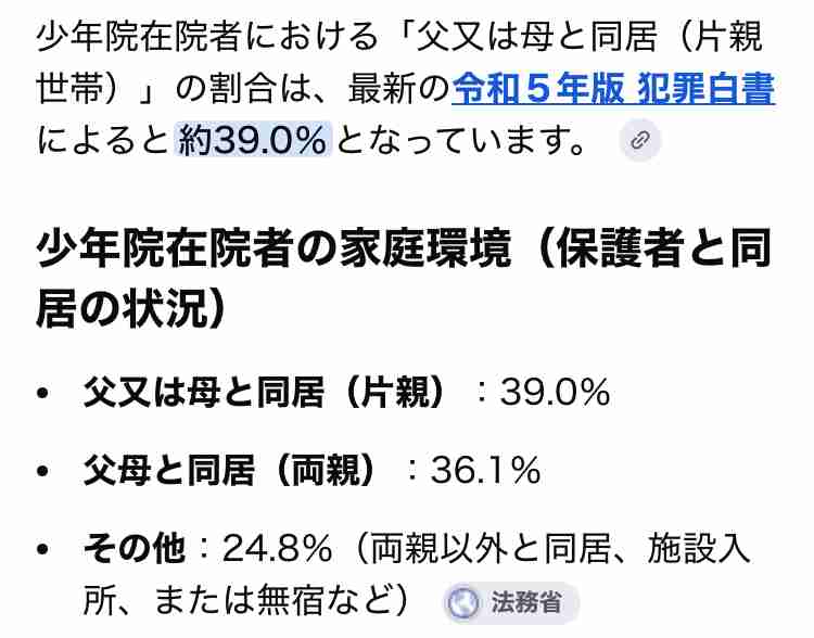 「昔はこんなにいなかった」急増する“発達障害の子”だが…検査で症状名がついた子どもが半年で激変したワケ