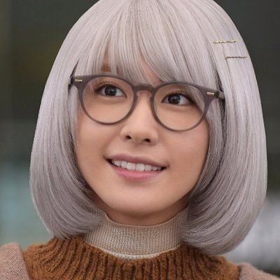 推しのミステリー小説の探偵を挙げよう