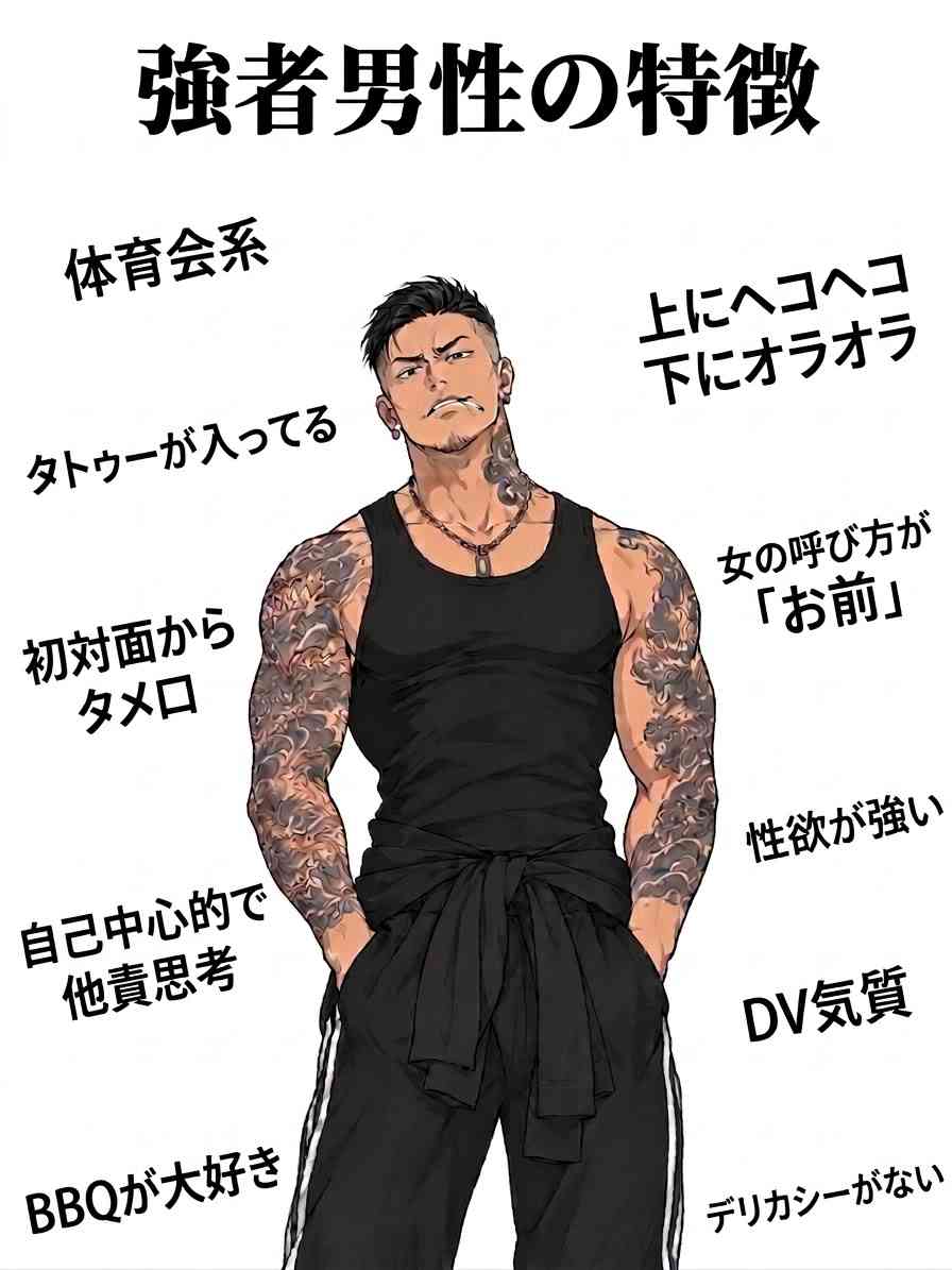 実は多い…隣人の《プール遊びやBBQ》が迷惑な人たち SNS「ほんと響くしうるさい」「自分の敷地内だからって…」