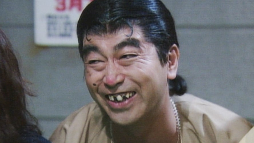 タイプの女性の前での男性あるある　Part13