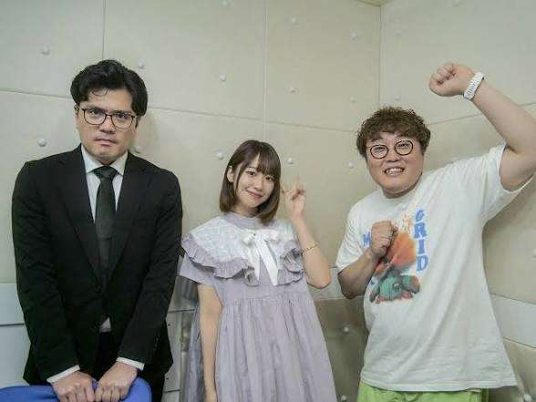 タイプの女性の前での男性あるある　Part13