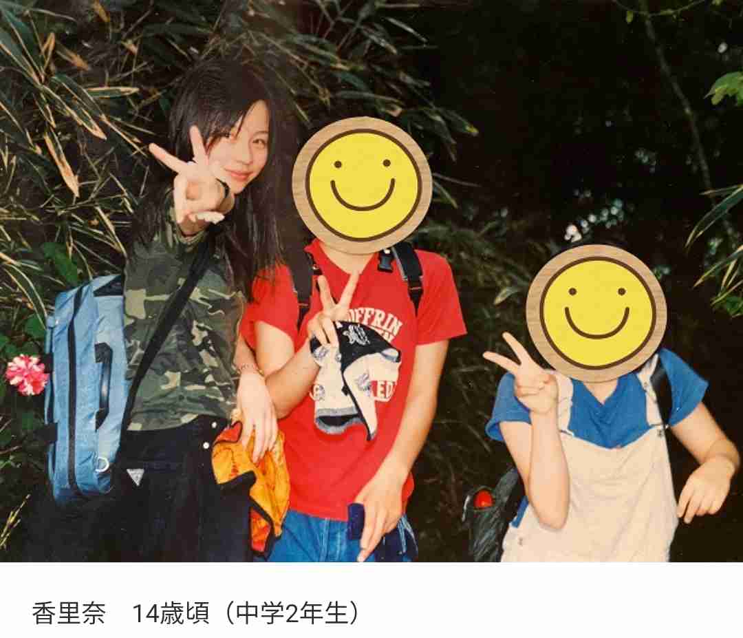 「この子13歳ってマジ!?」“日本一かわいい中学生”の最新ビジュアルにX衝撃「まじで顔整いすぎ」