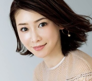 「この子13歳ってマジ!?」“日本一かわいい中学生”の最新ビジュアルにX衝撃「まじで顔整いすぎ」