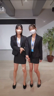 踊る画像集まってくれん？