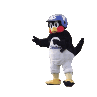 踊る画像集まってくれん？