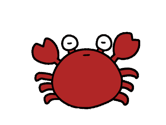 踊る画像集まってくれん？
