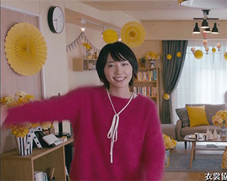 踊る画像集まってくれん？