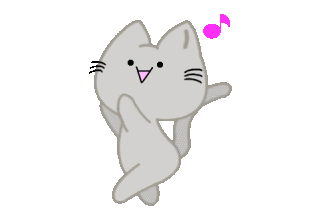 踊る画像集まってくれん？