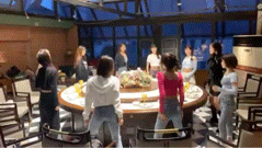 踊る画像集まってくれん？