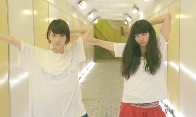 踊る画像集まってくれん？