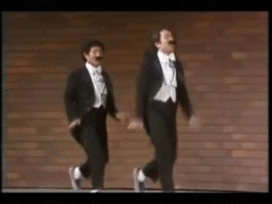 踊る画像集まってくれん？