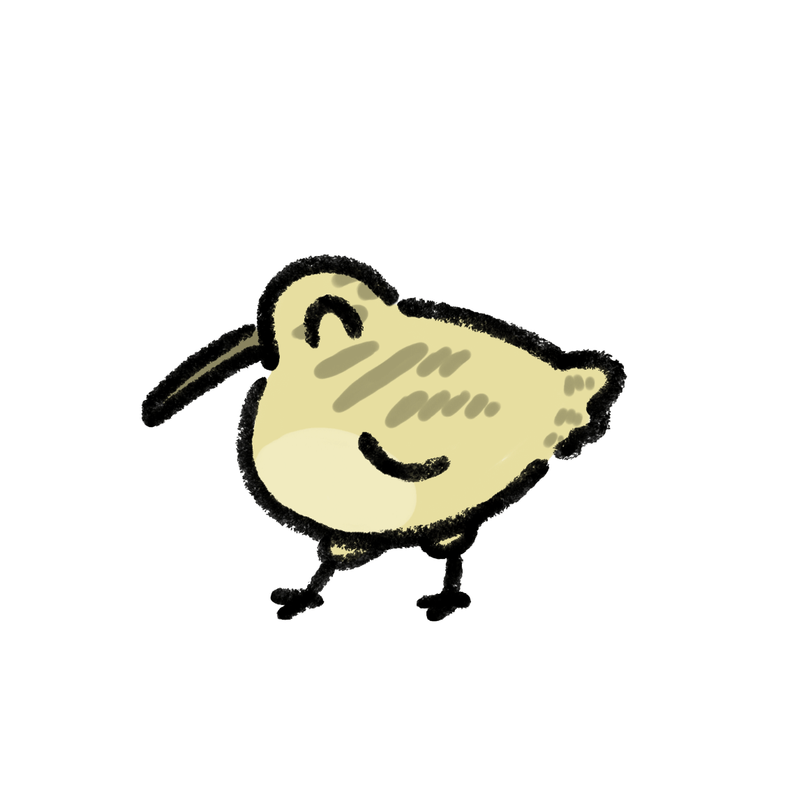 踊る画像集まってくれん？
