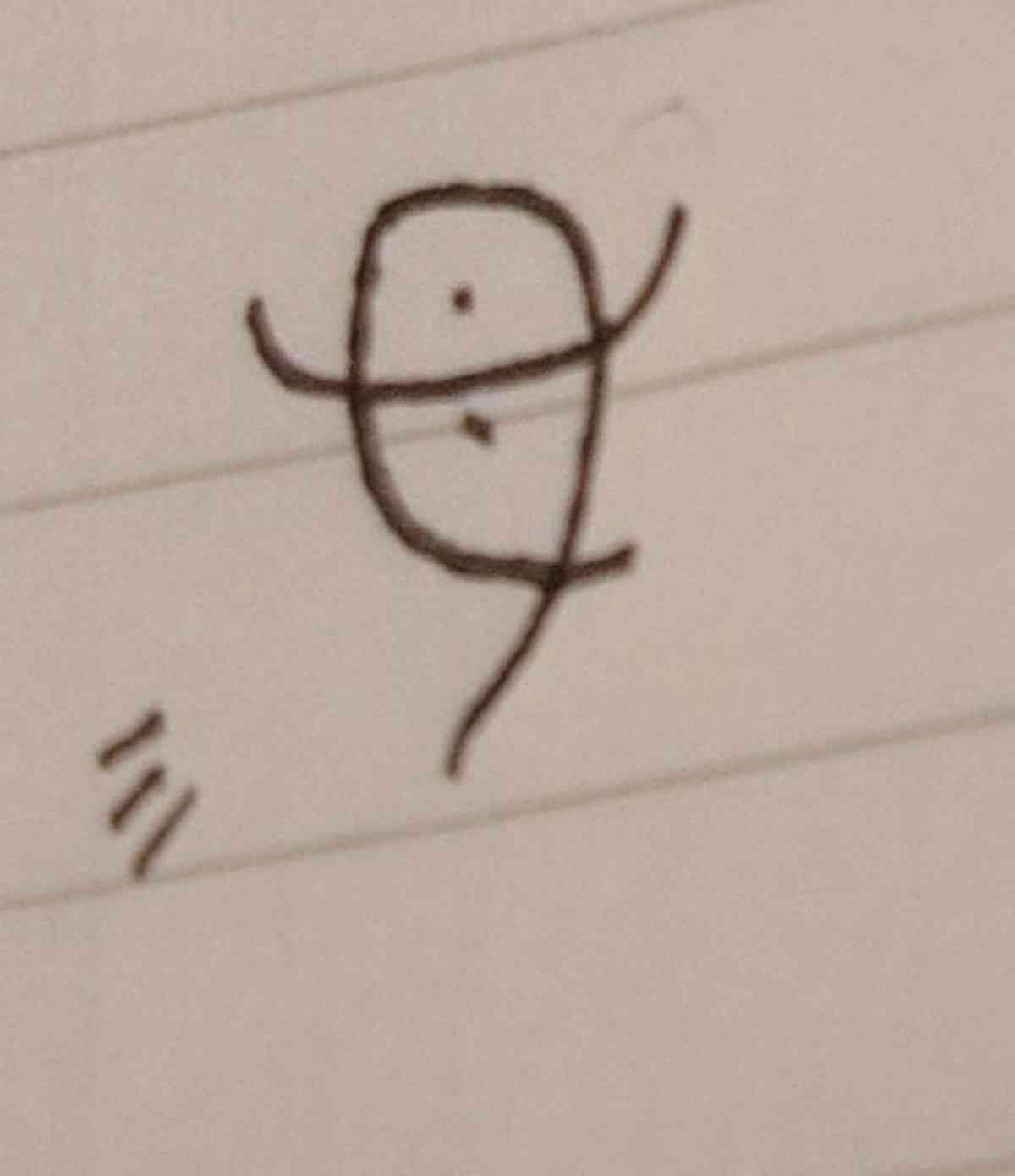 踊る画像集まってくれん？