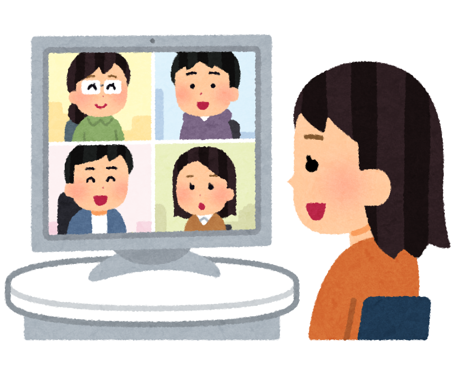 運悪…って事