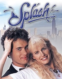 昔の洋画が好き