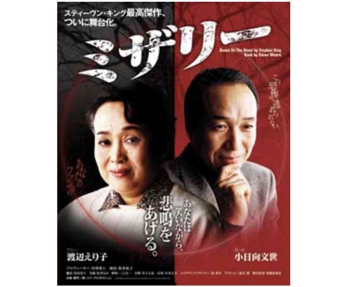 昔の洋画が好き