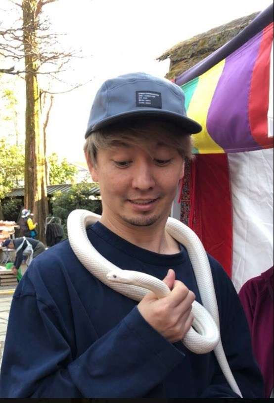 一日中誰かが来て雑談するトピpart17