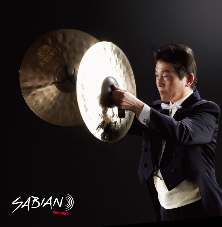 ドラマを観ていて面白かった演出