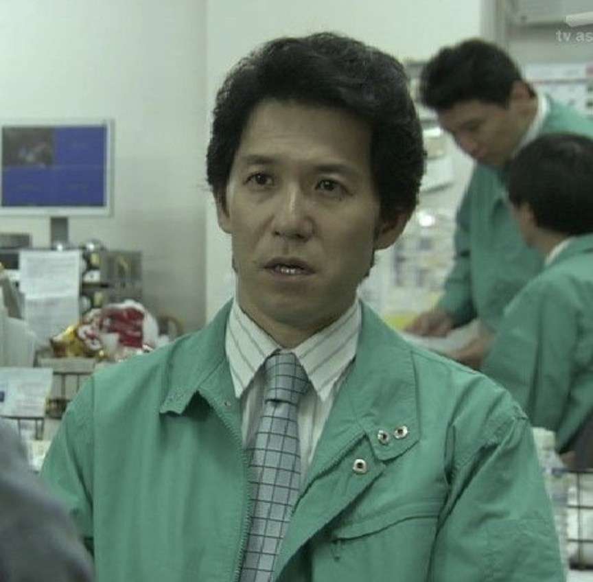 ドラマを観ていて面白かった演出