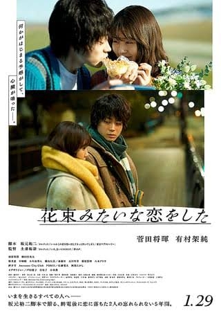 サブカル系が好きな作品(映画・ドラマ・漫画なんでも)