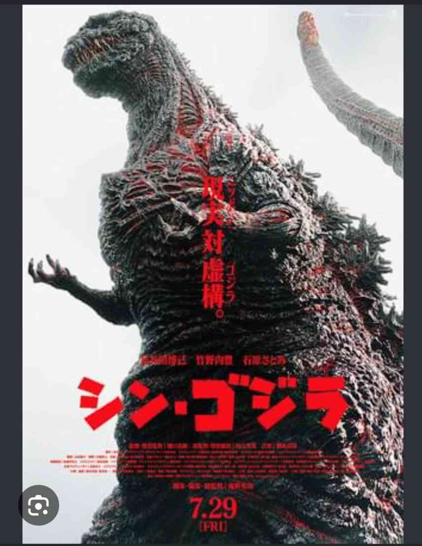 サブカル系が好きな作品(映画・ドラマ・漫画なんでも)