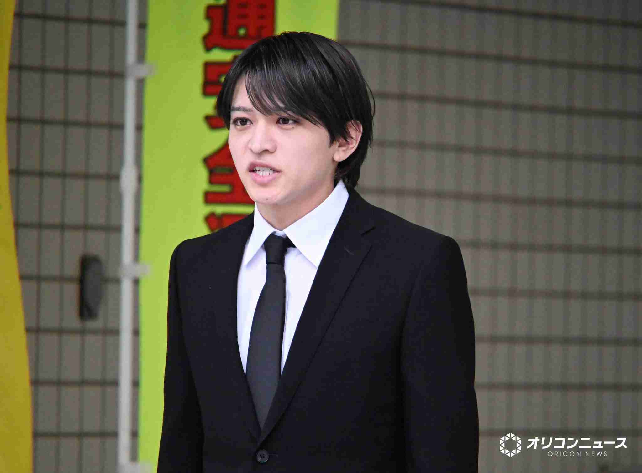 timelesz猪俣釈放でも消えない「タイプロ失敗論」 肩身狭い橋本将生&篠塚大輝を案ずる声