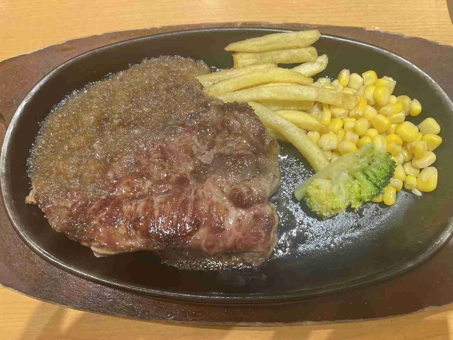 【県庁所在地】栃木県宇都宮市について知っていること PART2