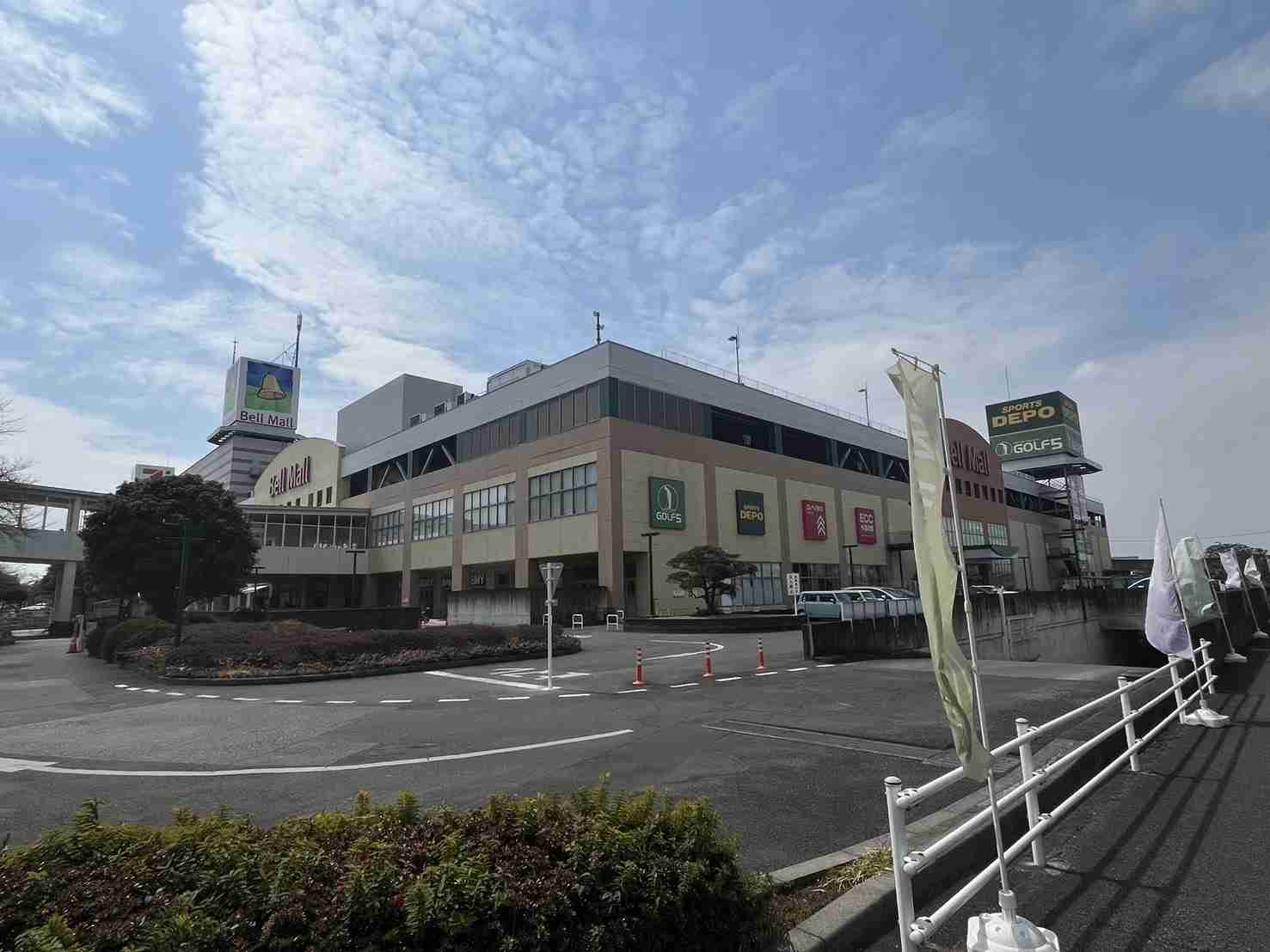【県庁所在地】栃木県宇都宮市について知っていること PART2