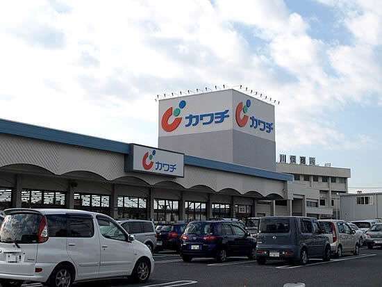 【県庁所在地】栃木県宇都宮市について知っていること PART2