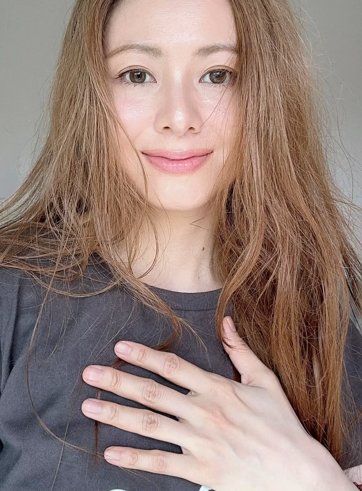 浜崎あゆみ、『ULTRA JAPAN』に降臨　松浦勝人やホリエモンらとのレアショットも「表情がギャルい」「avexしか勝たん」