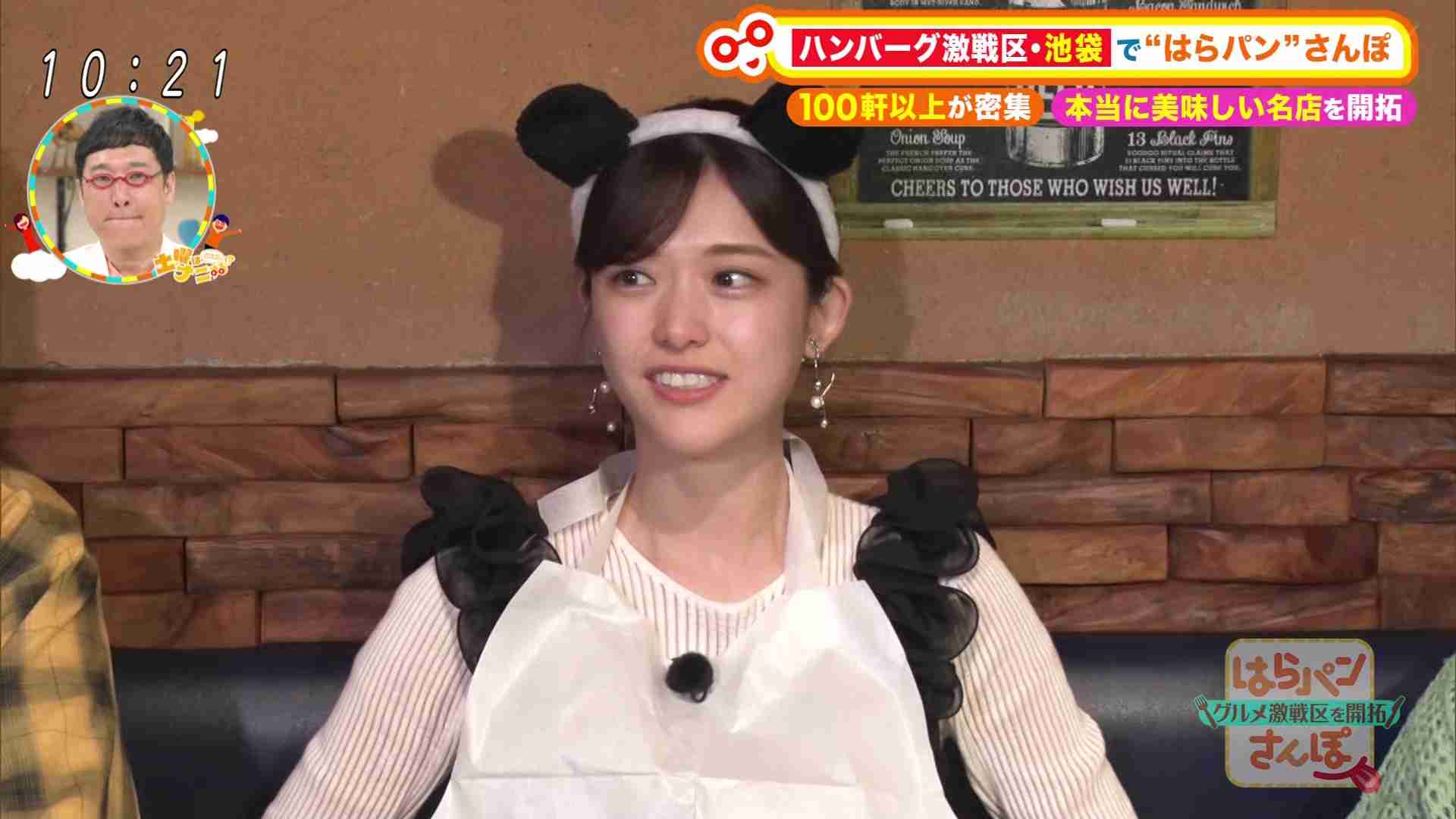 自分の中で一番【可愛い芸能人】