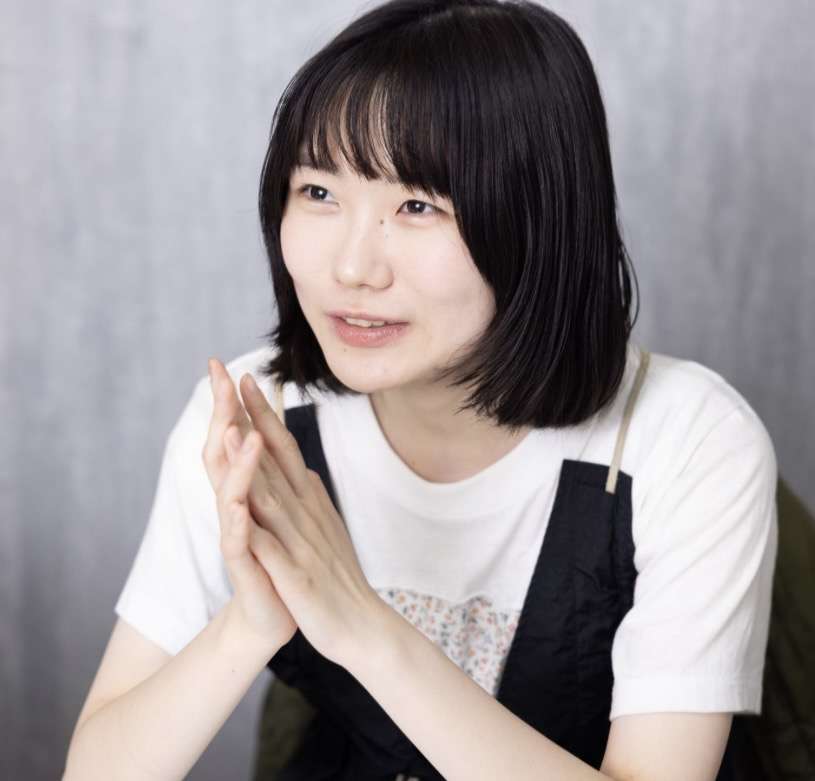 自分の中で一番【可愛い芸能人】