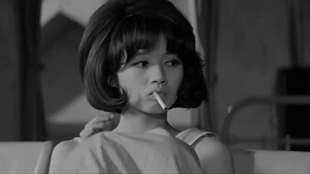 自分の中で一番【可愛い芸能人】