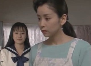 自分の中で一番【可愛い芸能人】