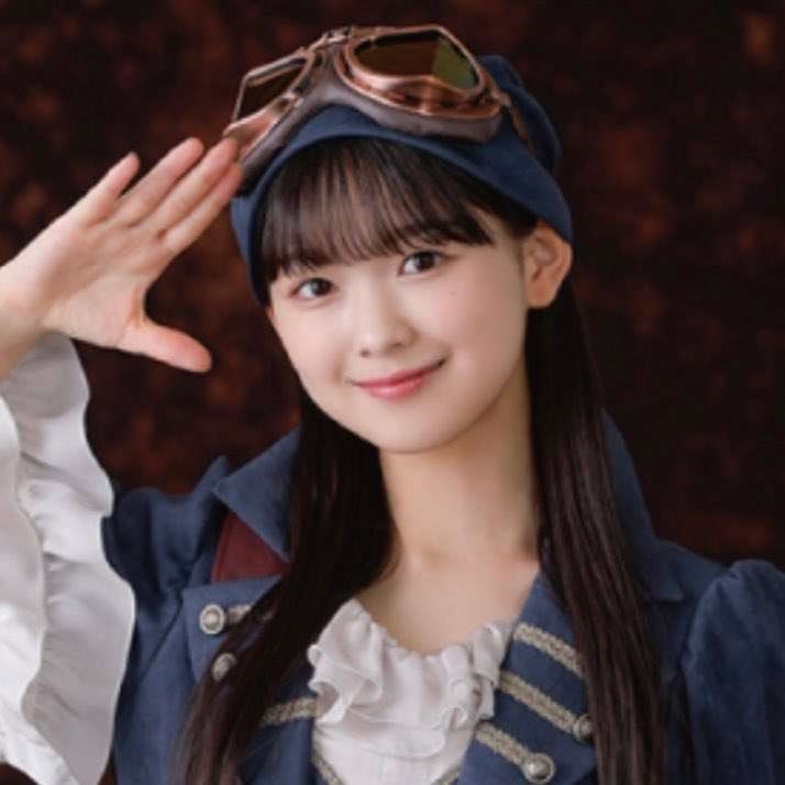 自分の中で一番【可愛い芸能人】
