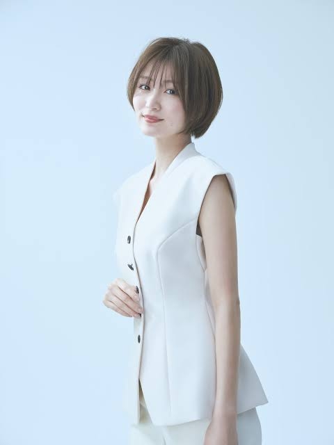 自分の中で一番【可愛い芸能人】
