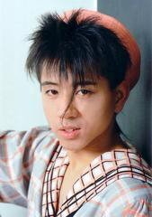 自分の中で一番【可愛い芸能人】