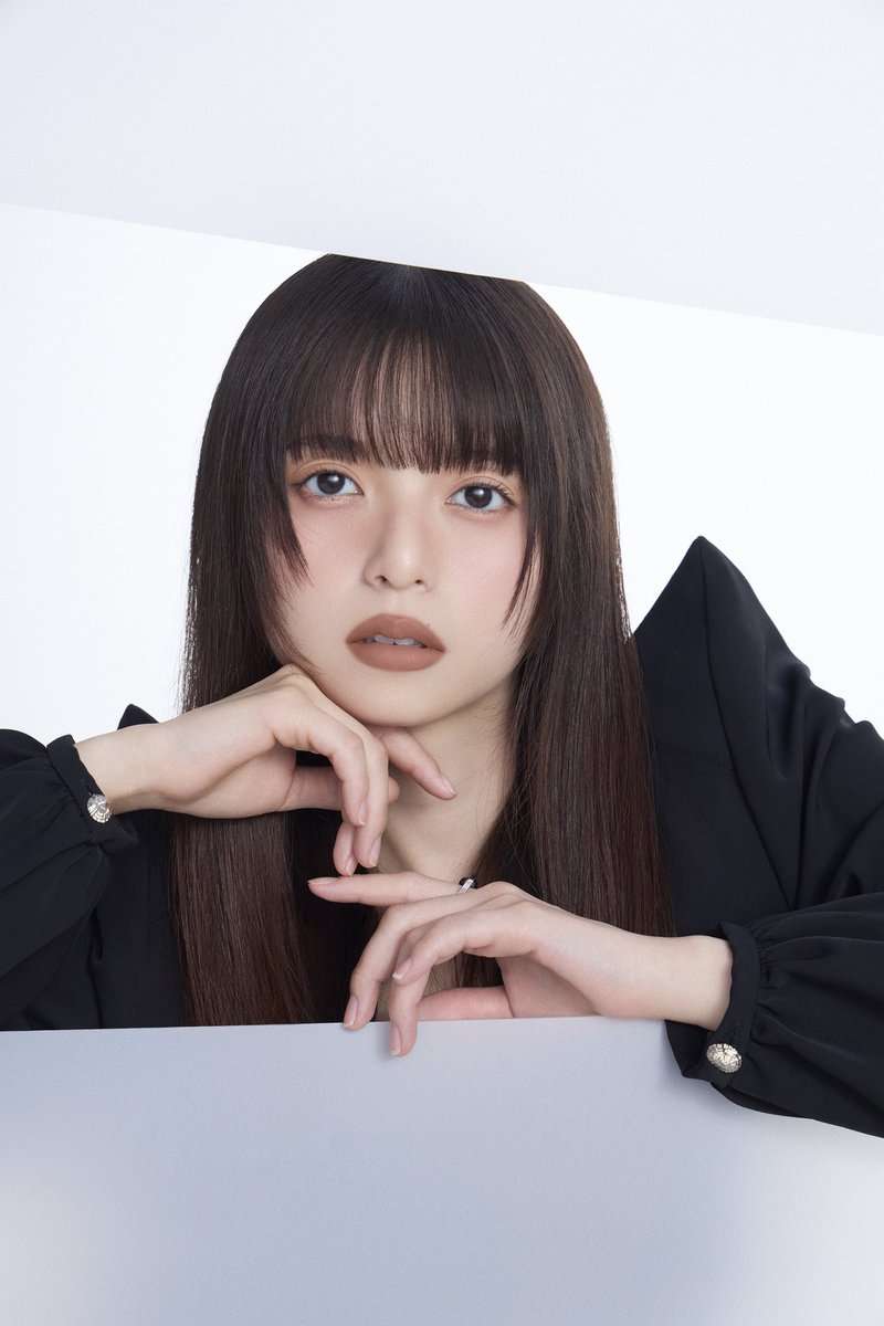 自分の中で一番【可愛い芸能人】