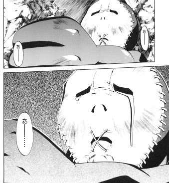 【漫画】「封神演義」を語りたい