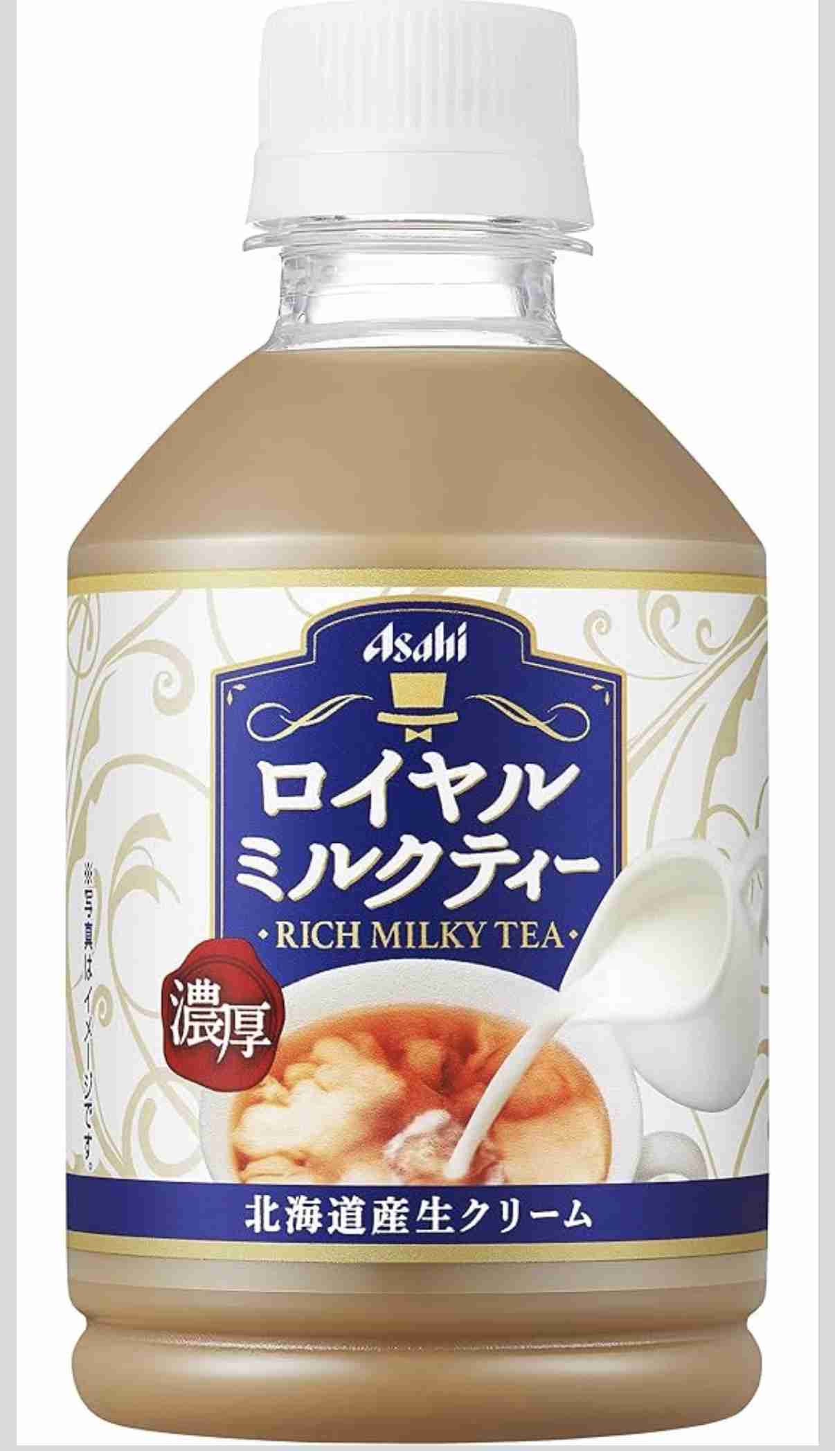 アメリカ栄養学会で「避けたほうがいい食べ物」を聞いて回ったら、ほぼ全員が同じ答えだった