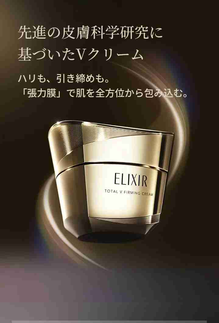 【コスメ】1番最近買ったドラコスは?