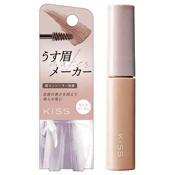 【コスメ】1番最近買ったドラコスは?