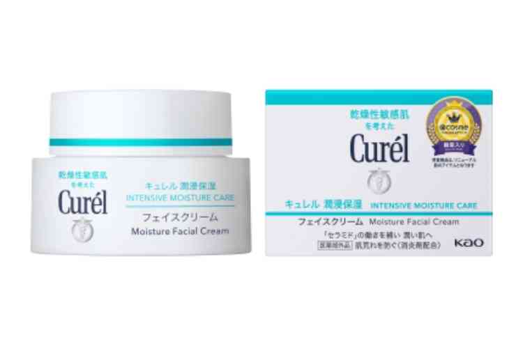 【コスメ】1番最近買ったドラコスは?