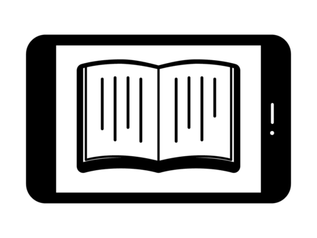 語彙の増やし方