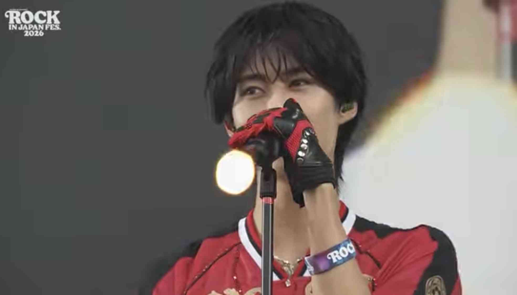 【M!LK】曽野舜太さんが好きな方Part6