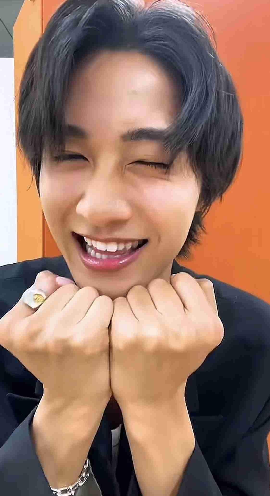 【M!LK】曽野舜太さんが好きな方Part6