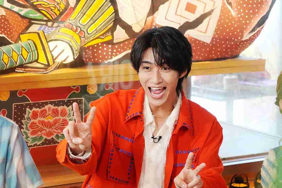 【M!LK】曽野舜太さんが好きな方Part6