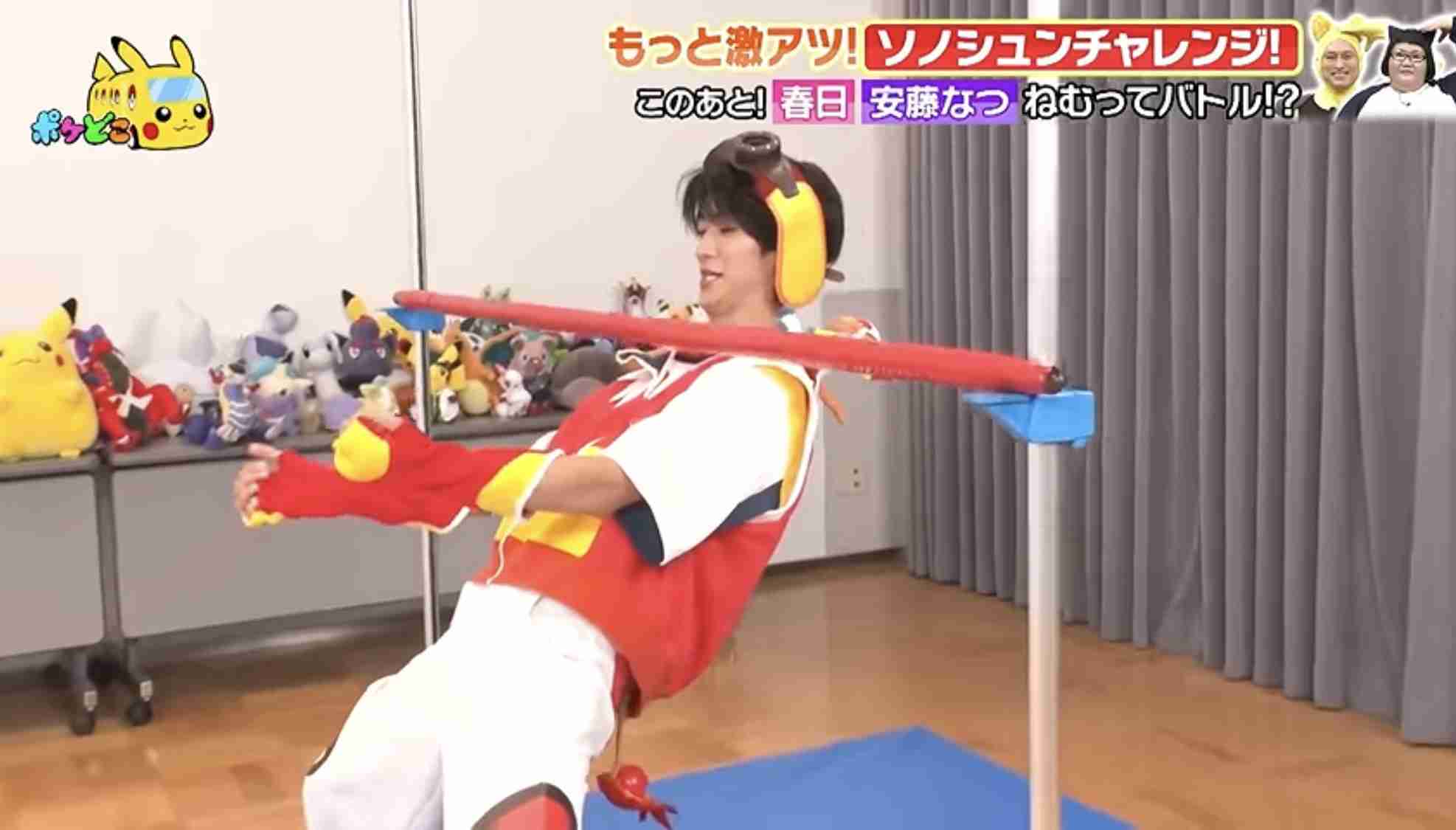 【M!LK】曽野舜太さんが好きな方Part6