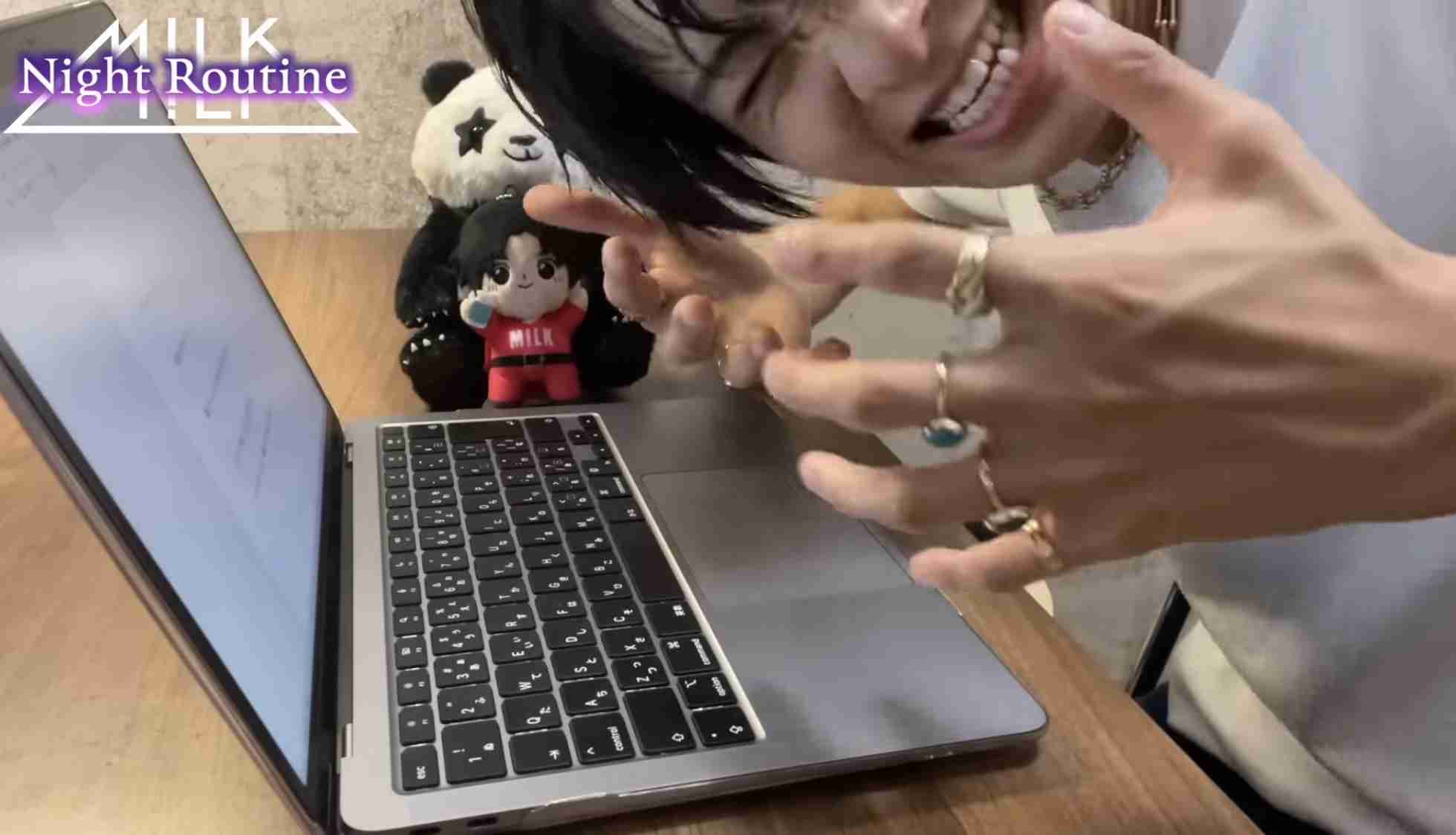 【M!LK】曽野舜太さんが好きな方Part6