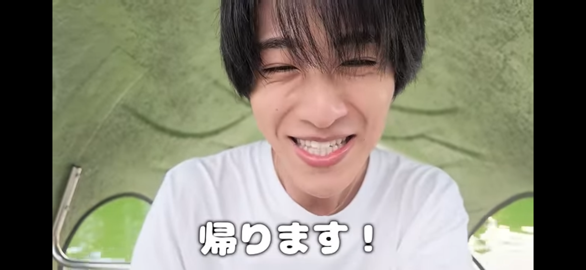 【M!LK】曽野舜太さんが好きな方Part6